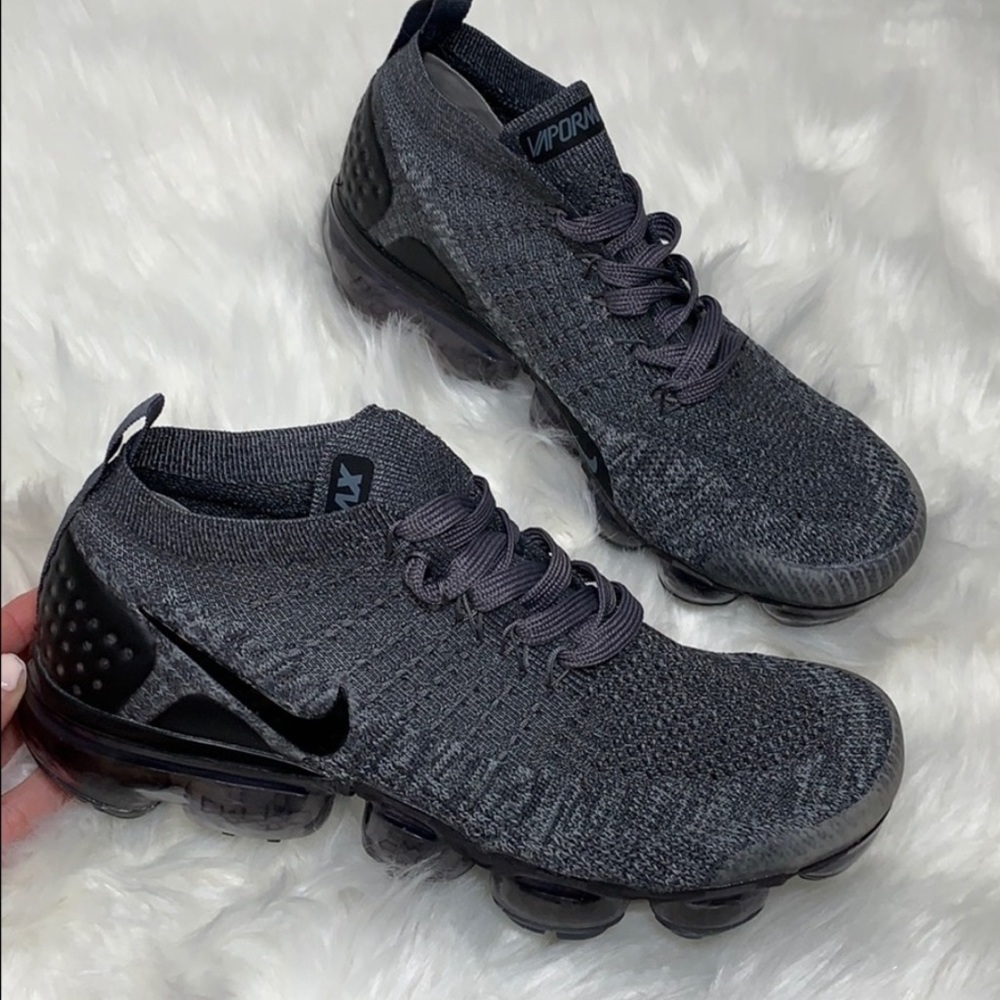 Nike VaporMax